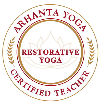 Restorative-Yoga-TTC-BADGE-2